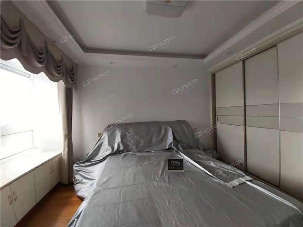 整租·新能源阳光一品(雅尊苑)