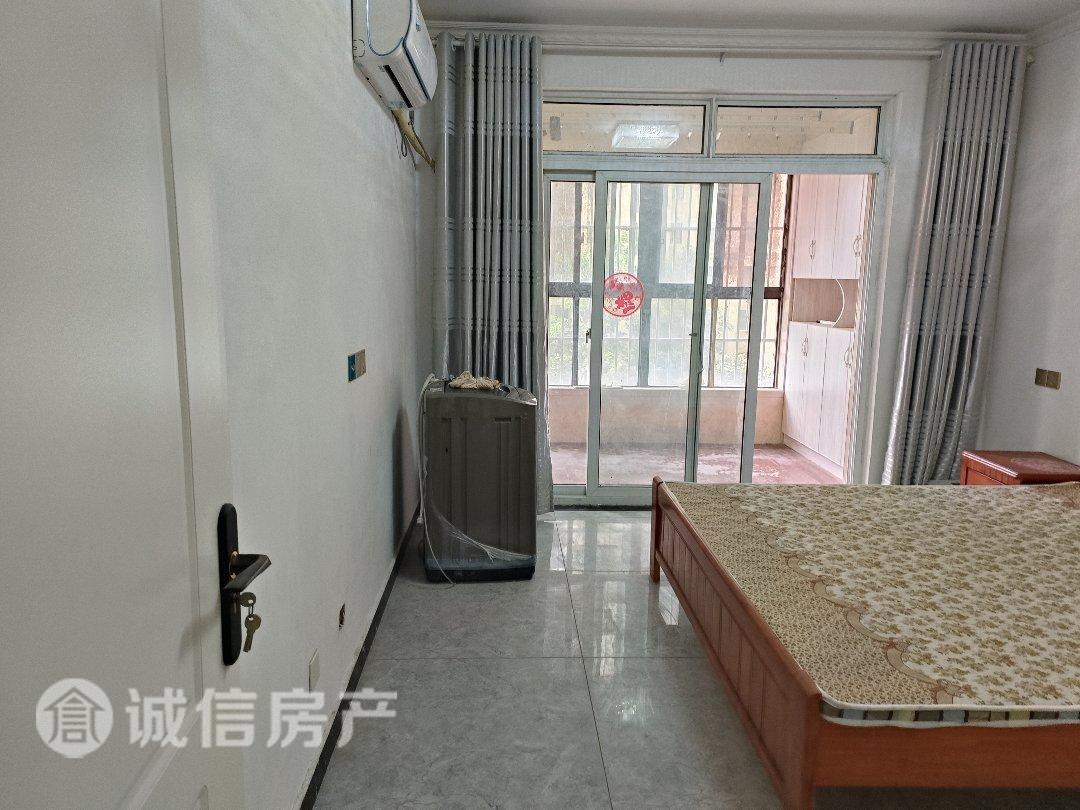 整租·名宿华府(西区）