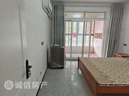 埇桥埇桥区整租 名宿华府(西区）2室2厅/95平/低楼层