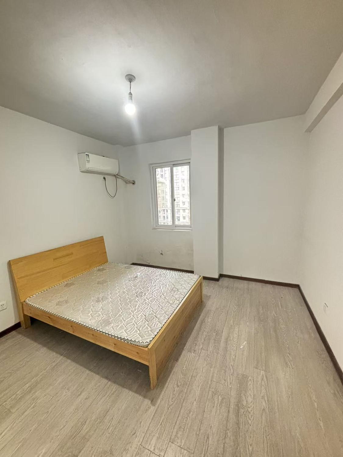 整租·五星景园