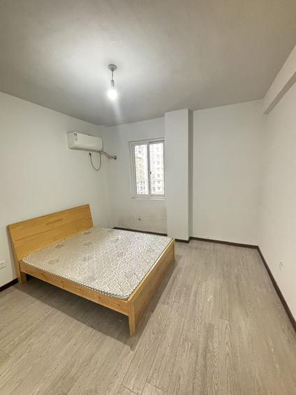 永嘉瓯北整租 五星景园2室1厅/140平/中楼层