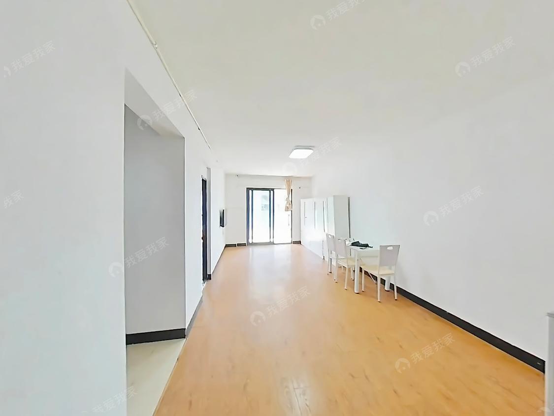 整租·东晖龙悦湾