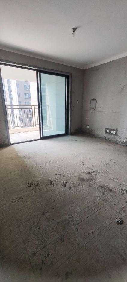 濉溪濉溪整租 理想城3室3厅/126平/中楼层