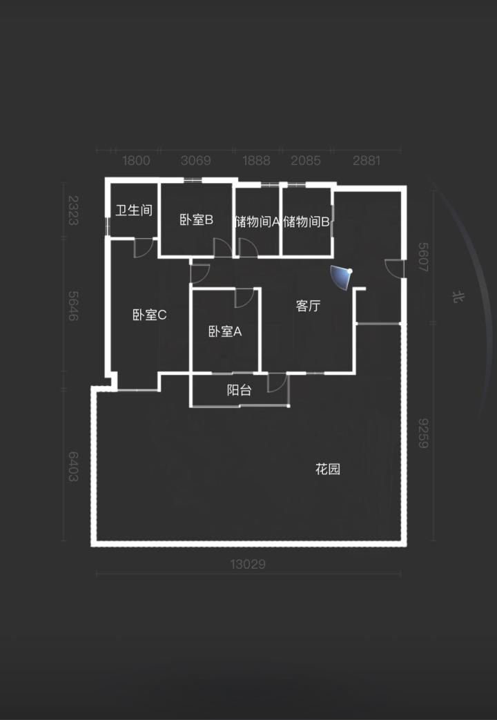 整租·龙湾上城