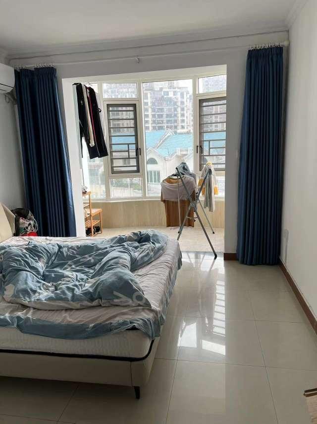 整租·昌茂澳洲园