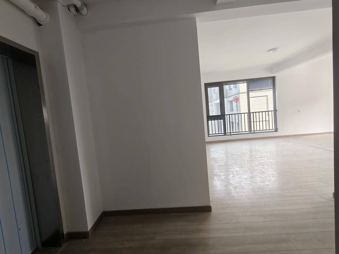 整租·烟岚云庄