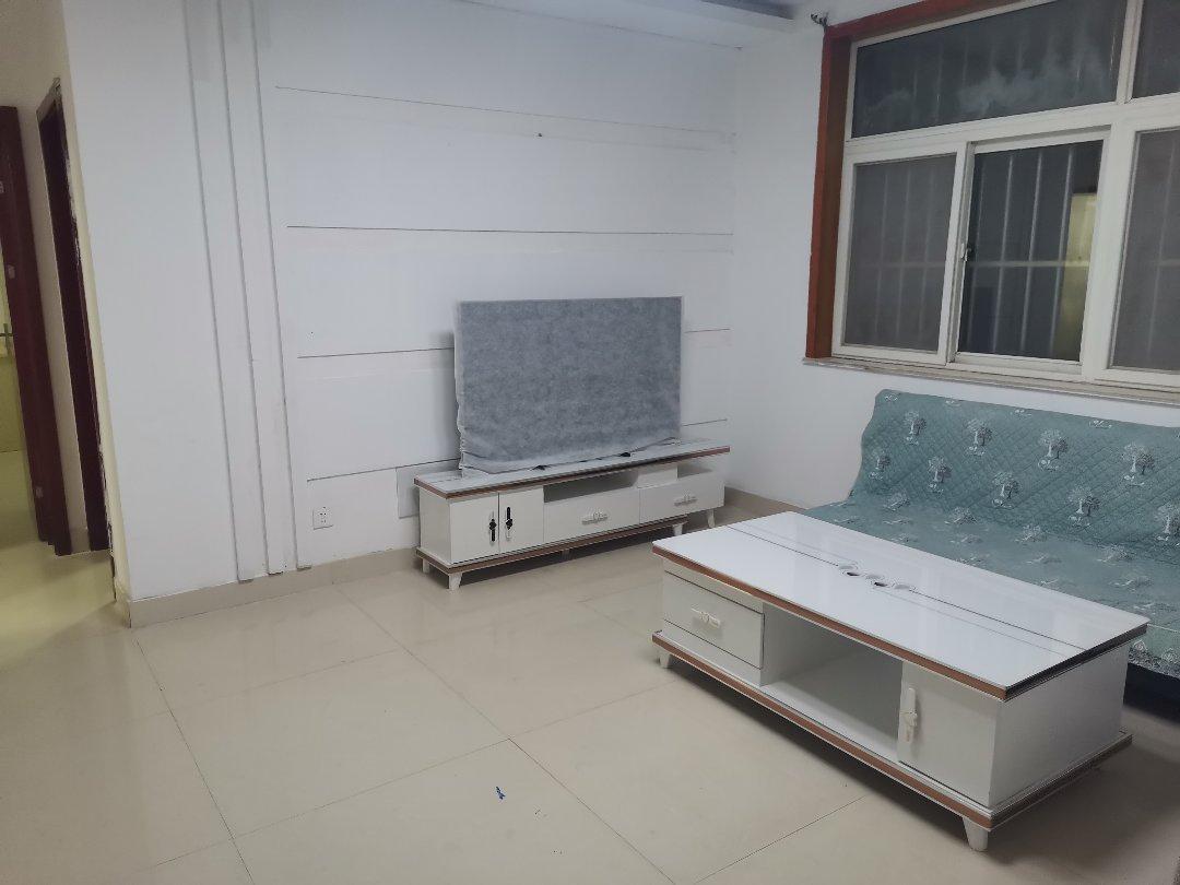 整租·裕昌水岸新城