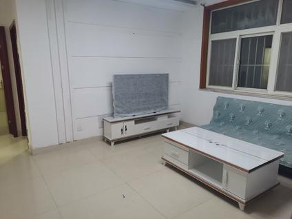 东昌府香江整租 裕昌水岸新城3室2厅/97平/高楼层