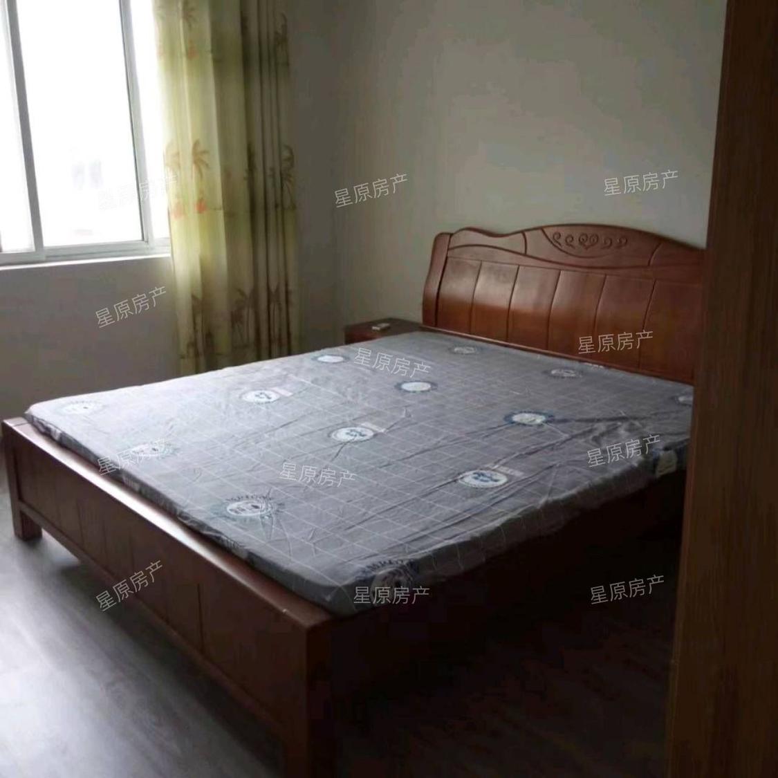 整租·盛世锦园