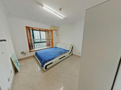 福田新洲整租 福宇轩3室2厅/98平/高楼层