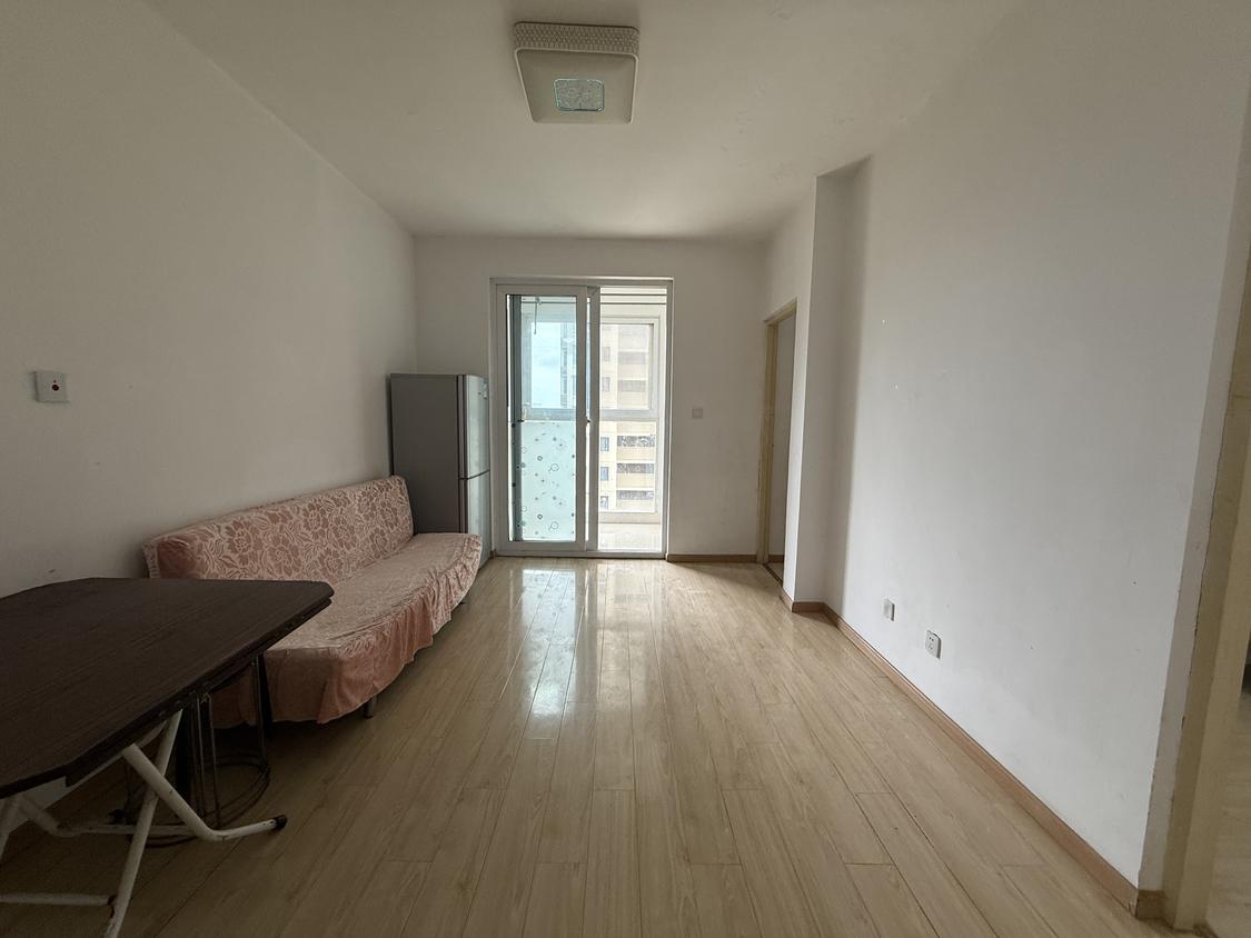 整租·尧辰景园