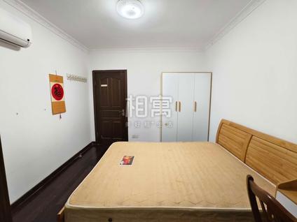 拱墅体育场路整租 永康苑2室1厅/55平/低楼层