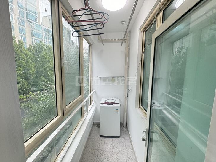 合租·万象新天(一区)