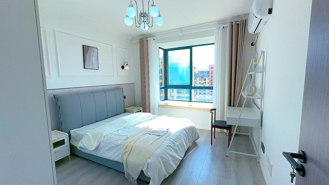 整租·永泰花苑