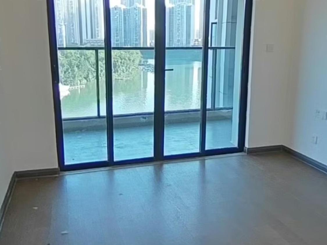 整租·亚运城天逸