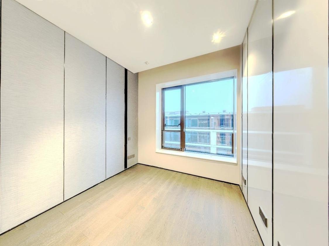 整租·融创中原壹号院