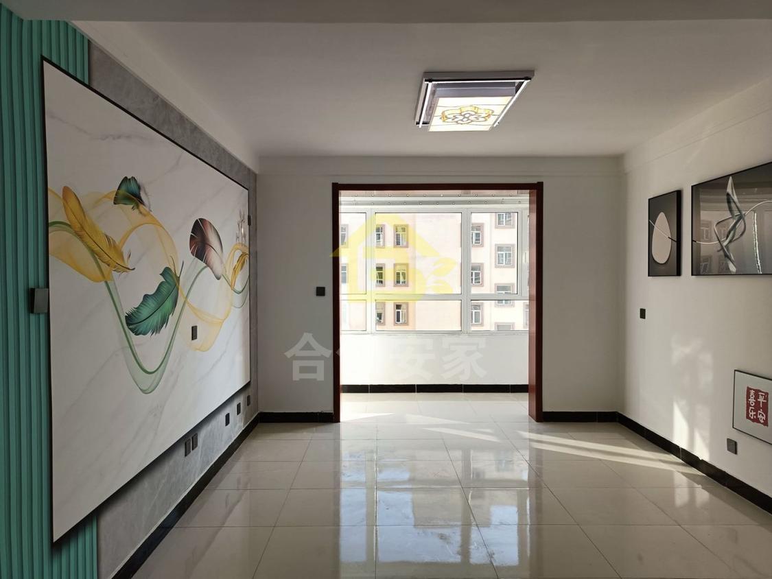 整租·翡翠兰亭