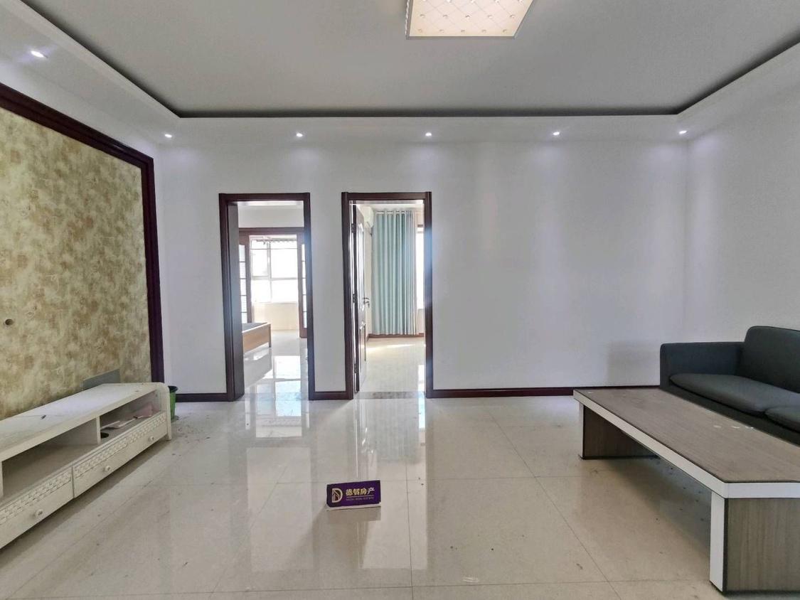 整租·天兆馥园小区