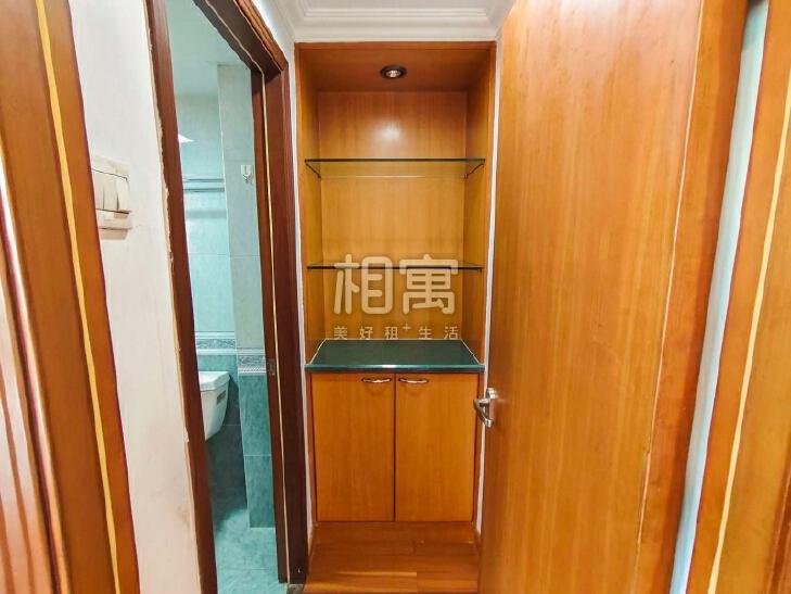 合租·欧陆经典