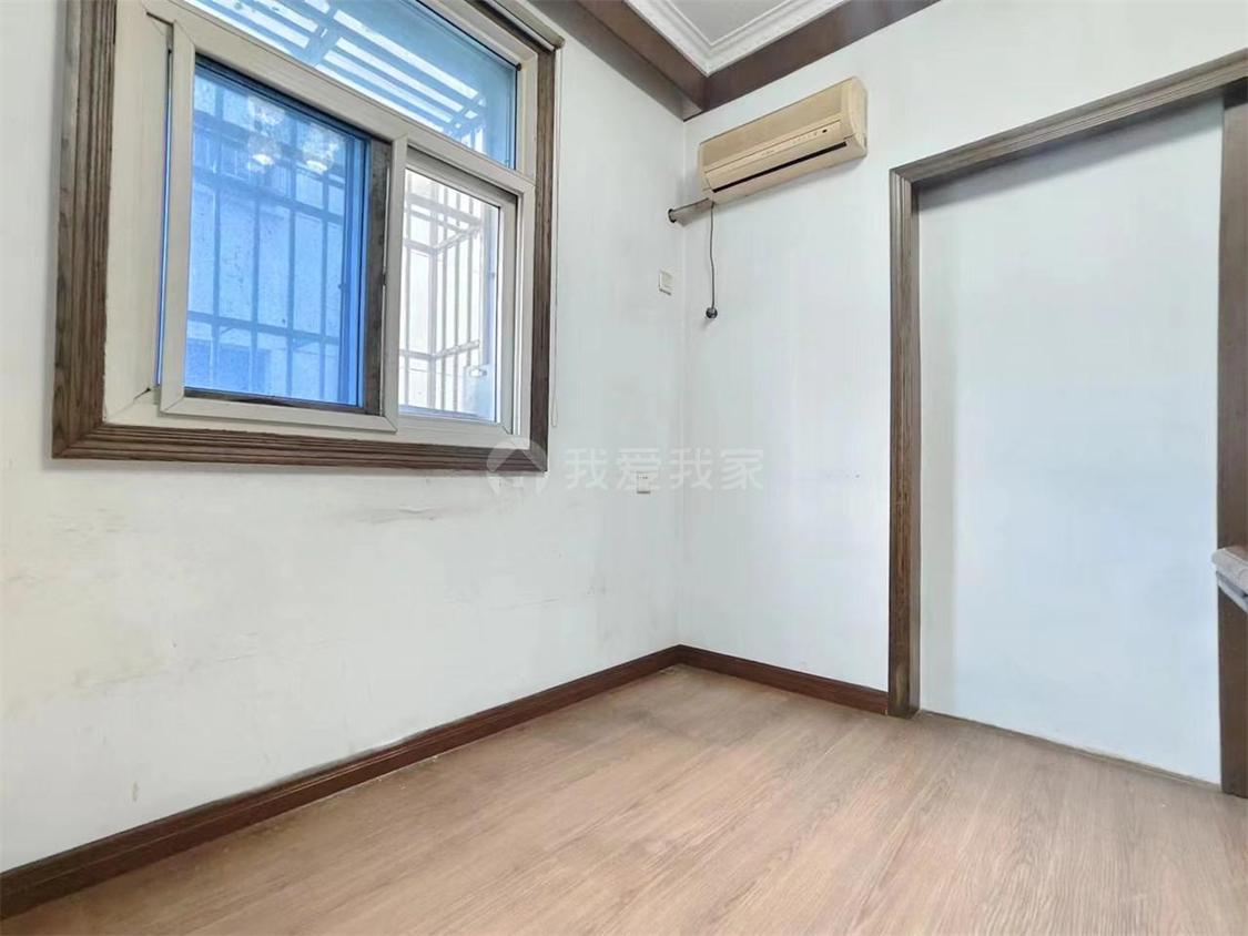 整租·悦民公寓