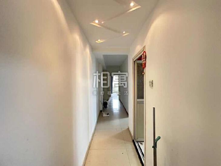 合租·飞达社区