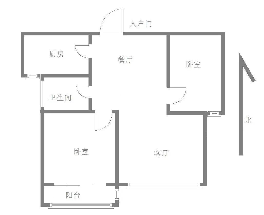 整租·华都金色兰庭