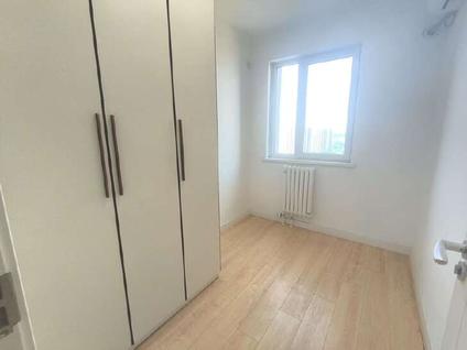 顺义后沙峪整租 建邦顺颐府3室2厅/89平/高楼层