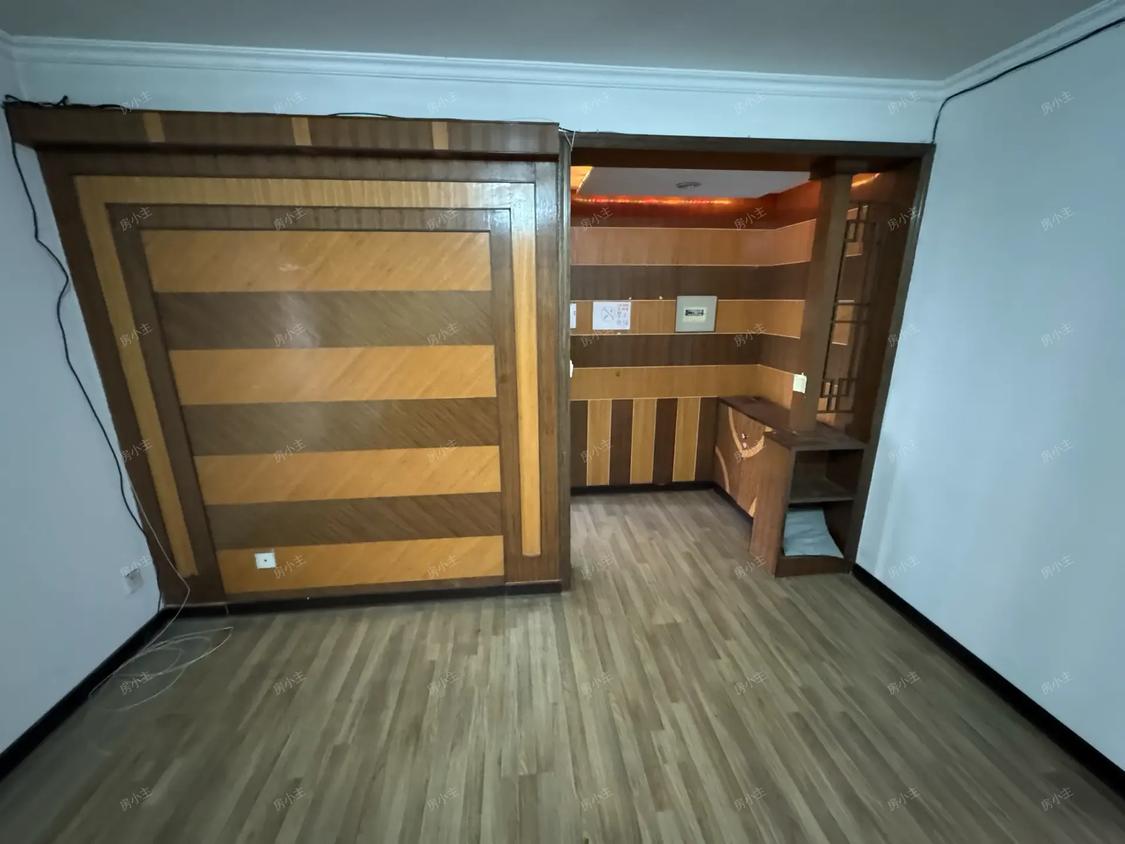 整租·金茂康桥华居皇营东区