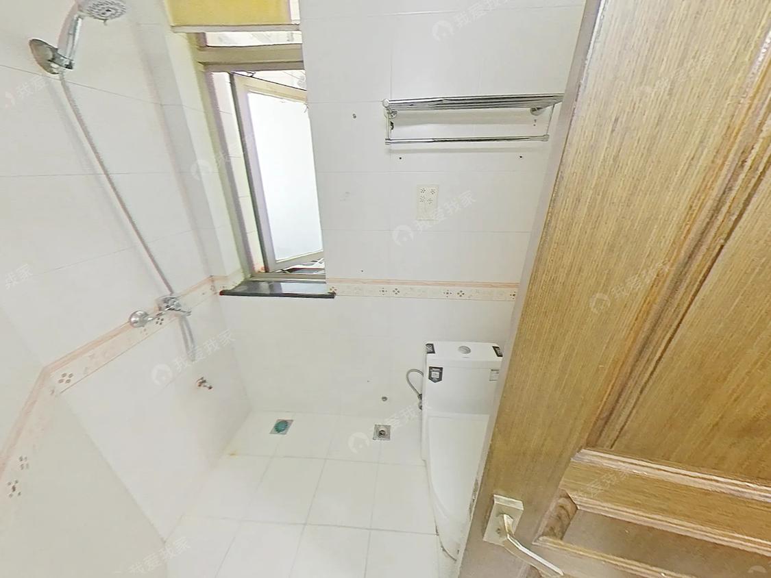 整租·宏安大厦