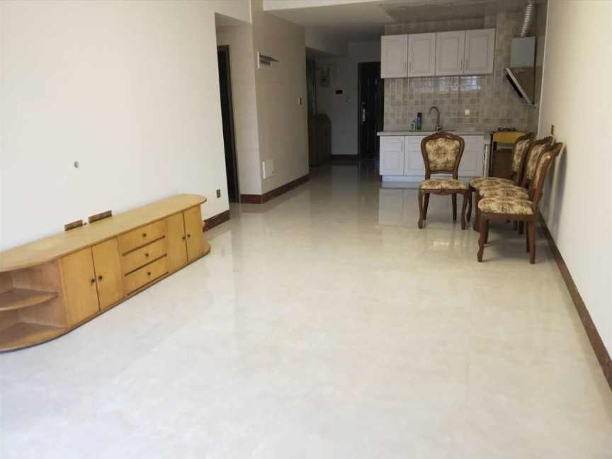 整租·南宁宝能城市广场