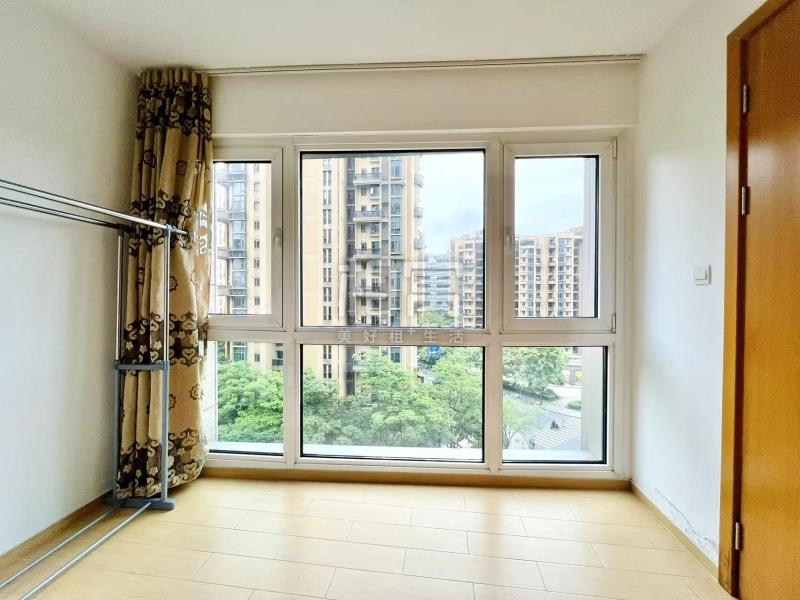 整租·欣盛东方福邸(一期)