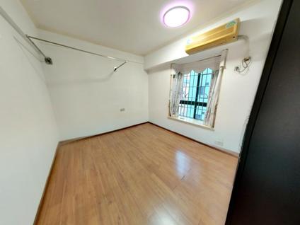 花都旧区整租 航都花园3室2厅/164平/低楼层