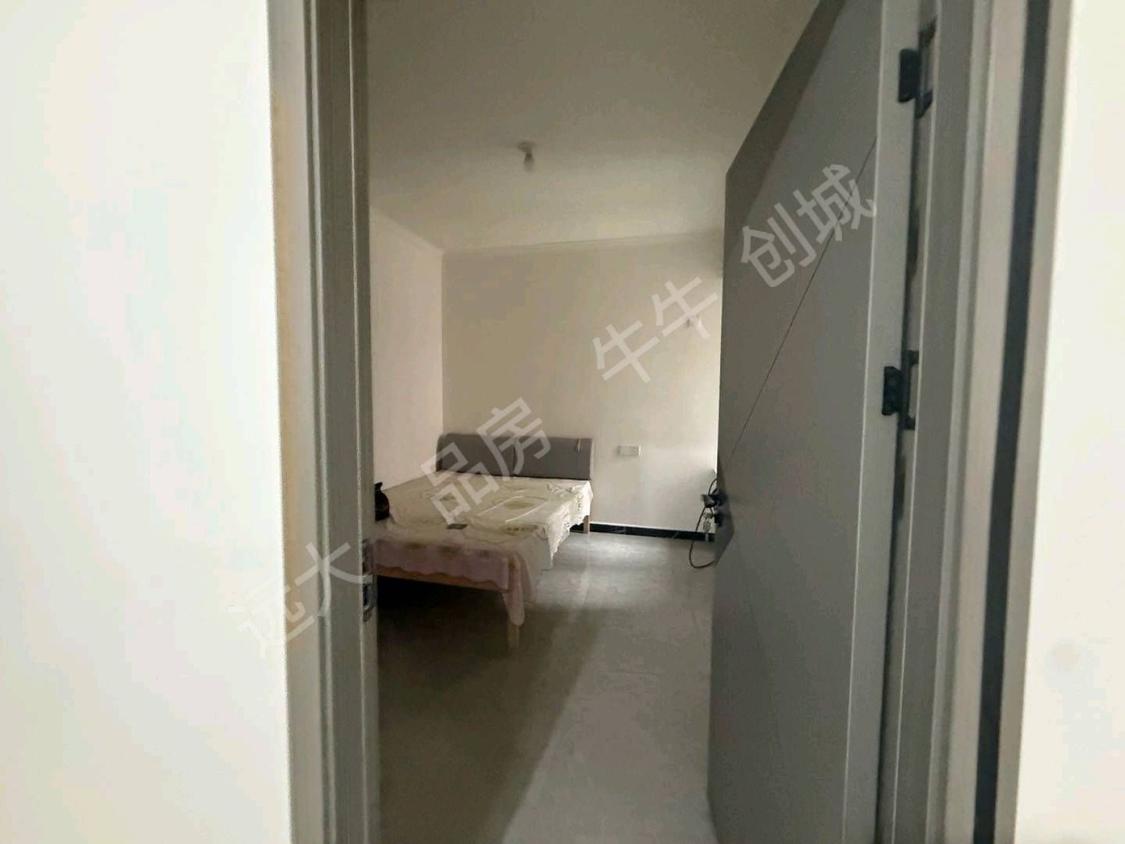 整租·汴北佳苑