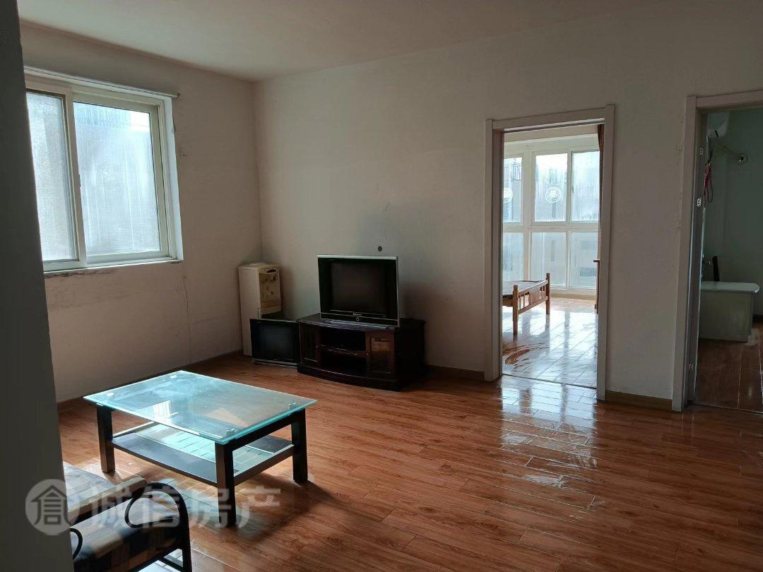 整租·明日·世纪花园