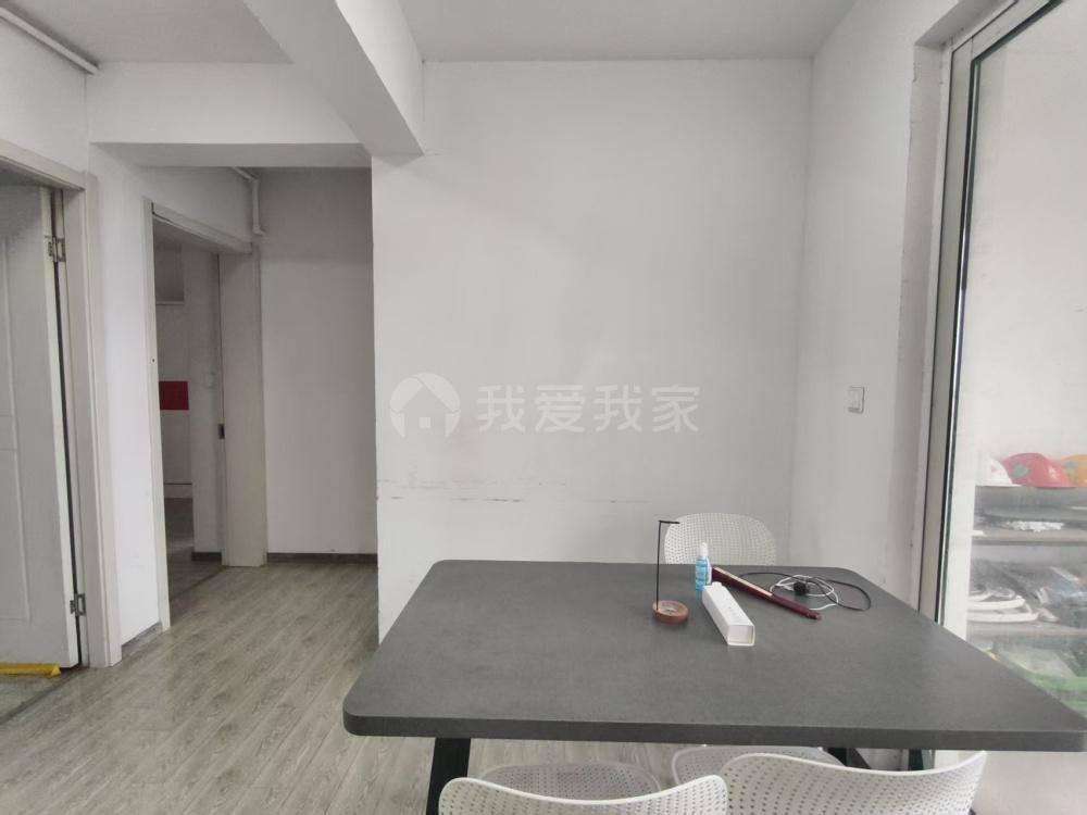 整租·天居玲珑湾