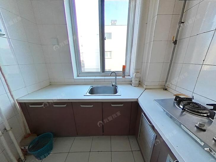 整租·三嘉信苑