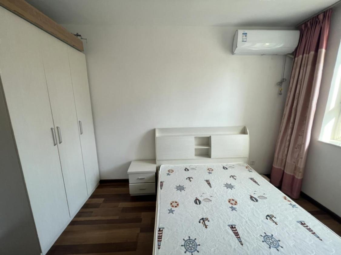 整租·华源博雅馨园