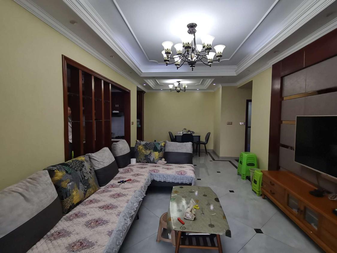 整租·涪陵红星国际广场