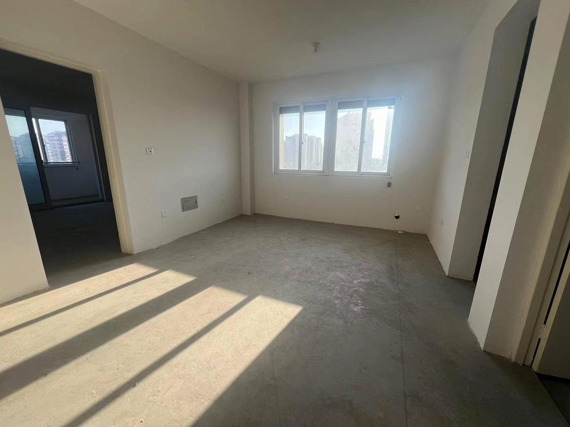 整租·景和花苑