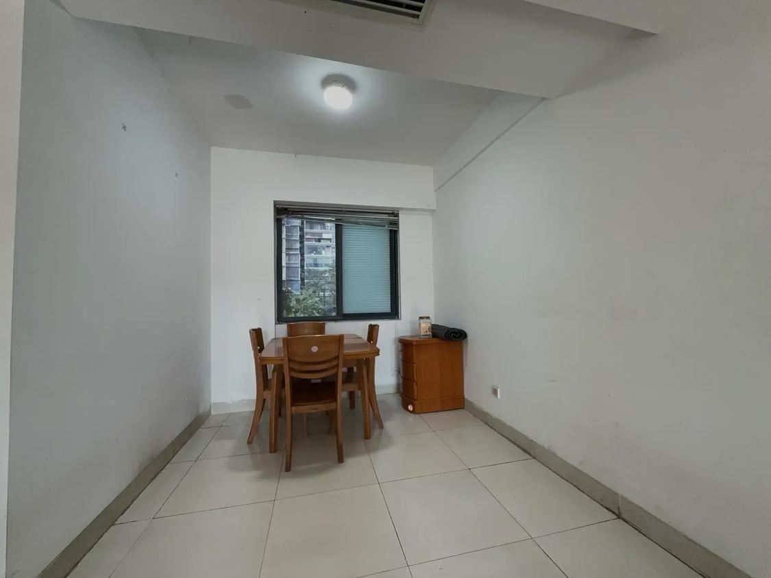 整租·泉舜泉水湾(一期)