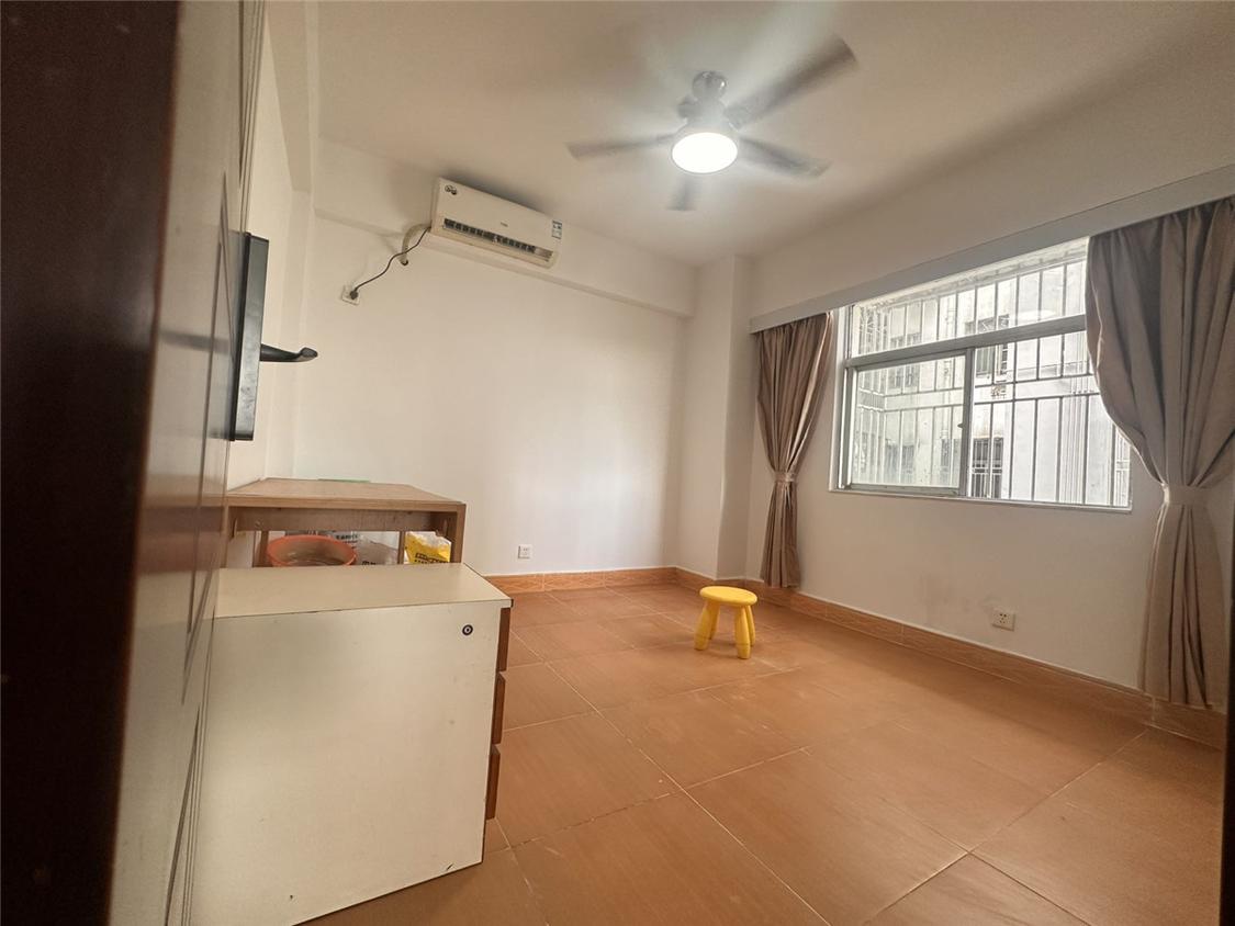 整租·利泰公寓