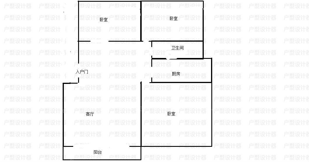 整租·天一仁和之城