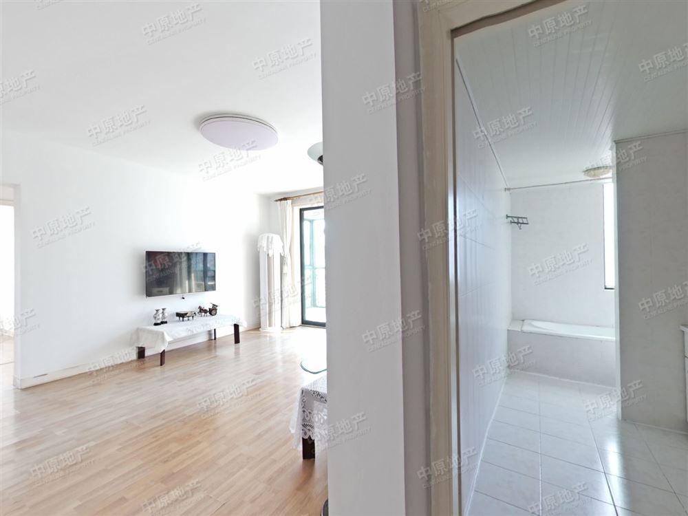 整租·京城大厦