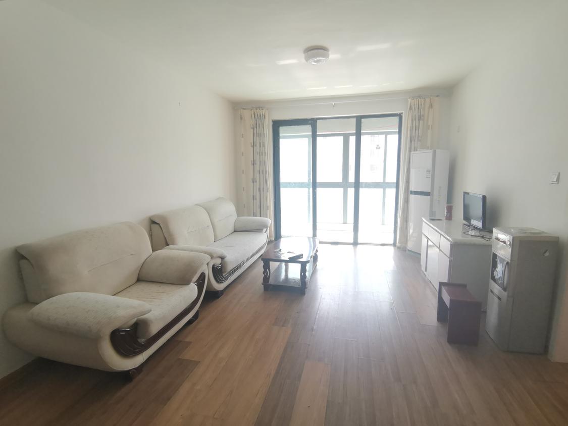 整租·津盘凤凰都