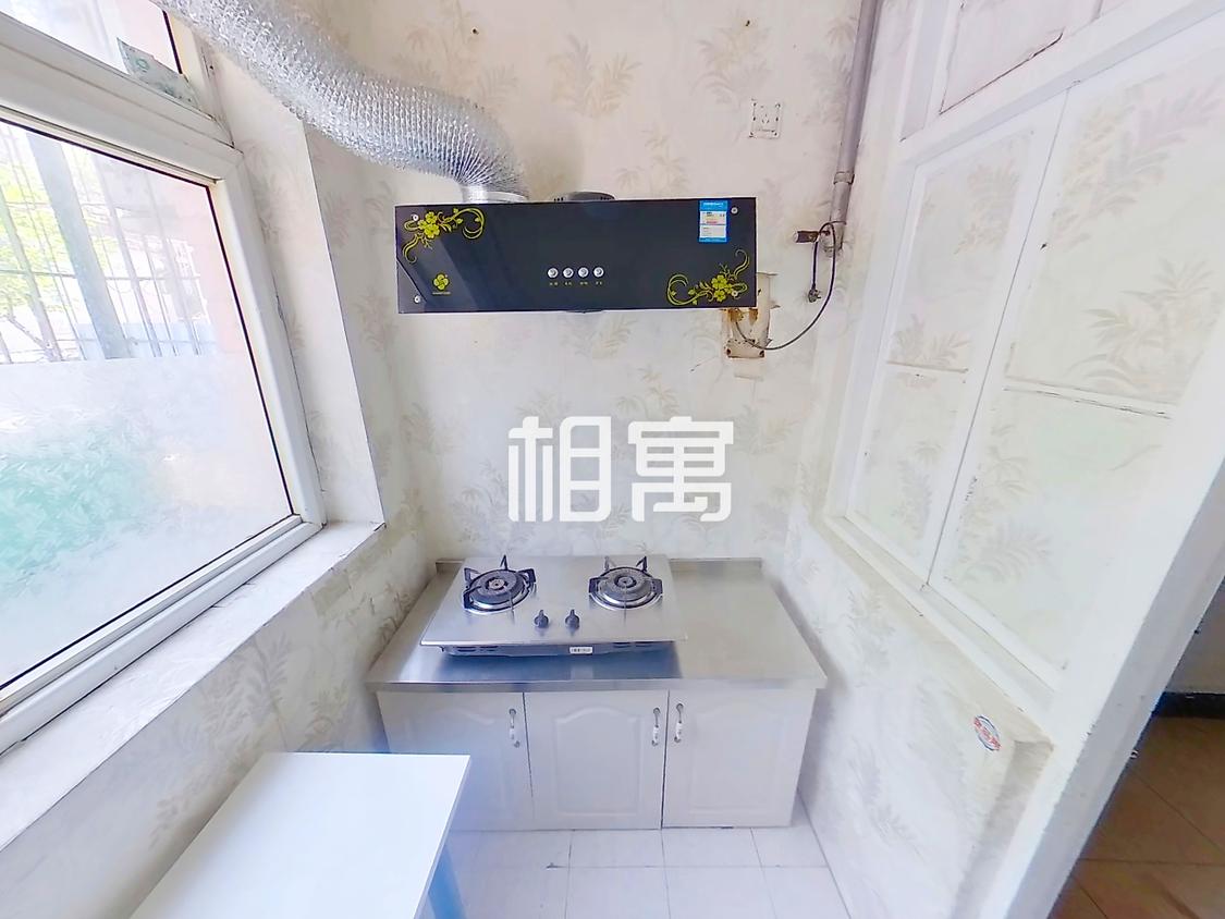整租·北京邮电大学社区北家属区