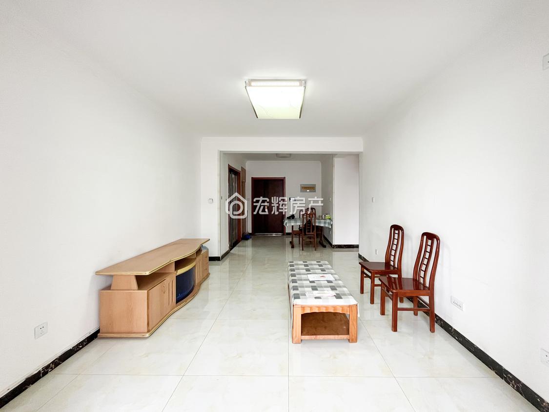 整租·兰石豪布斯卡沁园