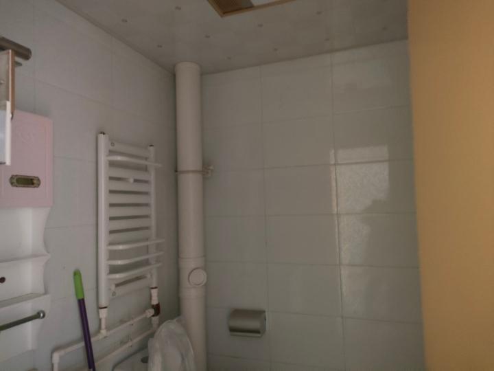 整租·军王屯小区