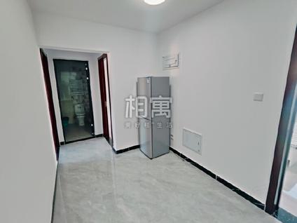 朝阳惠新西街合租 小关北里43号院4室1厅/12平/高楼层