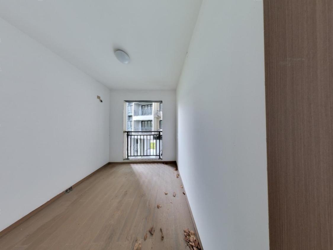 整租·中建壹品佛山建投誉湖