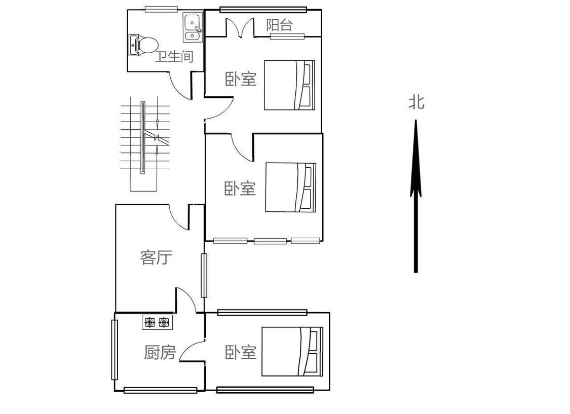 整租·马场别墅